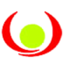 主场氛围为电竞比赛加入更多情绪｜新一轮关注逐渐升温后，熟悉元素带来不同感受让主题呈现更清楚的面貌 新闻配图 1